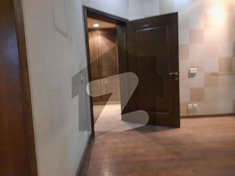 Brand New Luxury Apartment Brand New Luxury Apartment