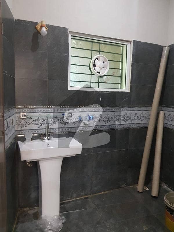 Beautiful House For Sale Lane No 4 Peshawer Road Peshawar Road