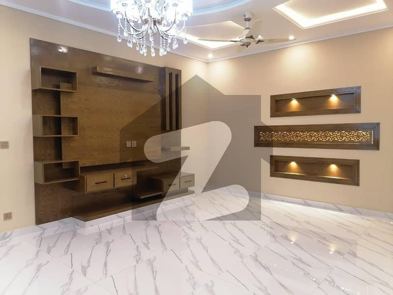 آئیڈیل ہومز سوسائٹی راولپنڈی میں 4 مرلہ مکان 1.22 کروڑ میں برائے فروخت۔