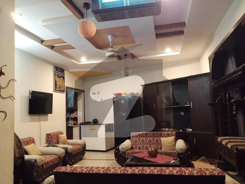 25*40 Double Storey House Is Available For Rent