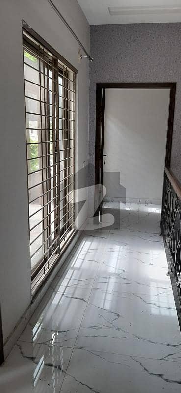 House For Rent In Gulberg 3 Block M Ferozepur Road Near To Main