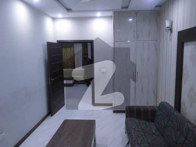 لبرٹی مارکیٹ گلبرگ لاہور میں 11 کمروں کا 2.9 کنال مکان 25 کروڑ میں برائے فروخت۔