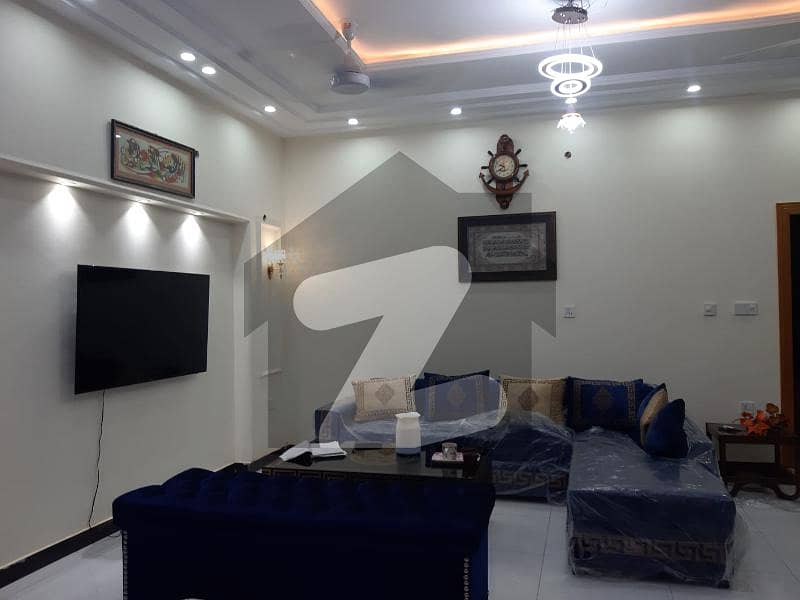 الاحمد گارڈن ۔ بلاک ای الاحمد گارڈن ہاوسنگ سکیم جی ٹی روڈ لاہور میں 3 کمروں کا 3 مرلہ مکان 83 لاکھ میں برائے فروخت۔