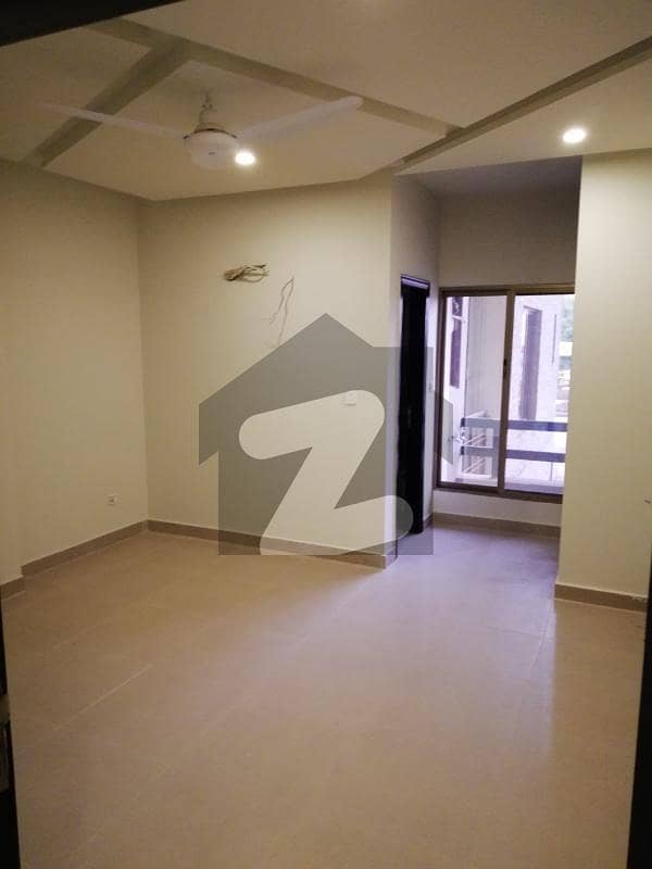 One Bed Brand New Luxury Apartment For Sale On Installment.