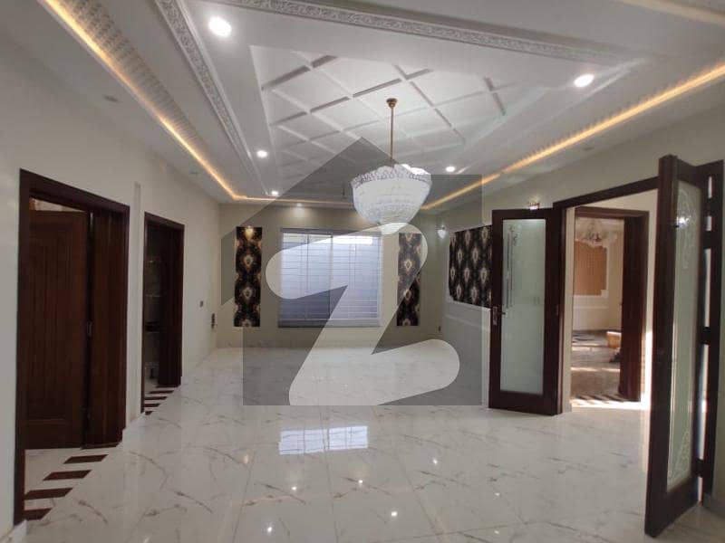 10 Marla House For Rent in Buch Villas Multan 10 Marla House For Rent in Buch Villas Multan