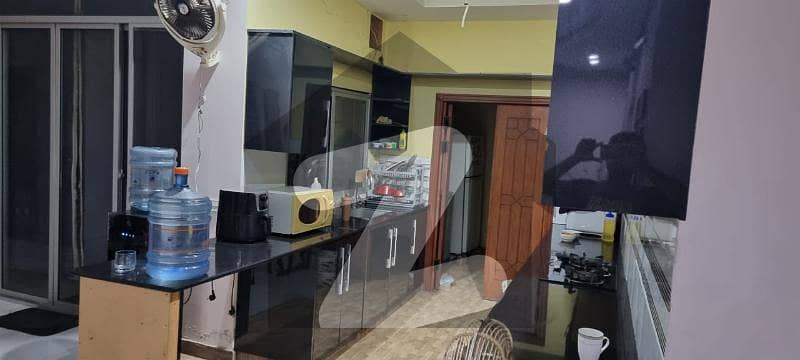 1 Kanal Upper Portion For Rent Available Bahria Springs Sector B Bahria Town Lahore