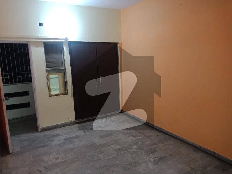 Shumail Heaven Flat For Sale Vip Block 16 Gulistan E Johar