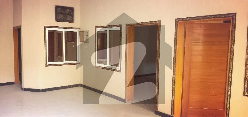 Fresh Bungalow For Sale Fresh Bungalow For Sale