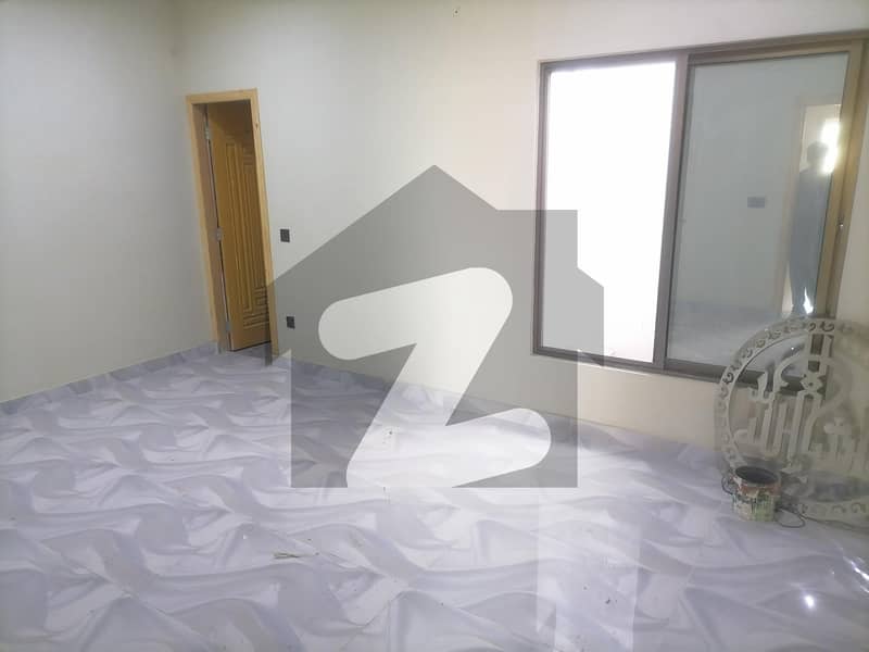 Ideal House For sale In Green Valley Green Valley, Samundari Road