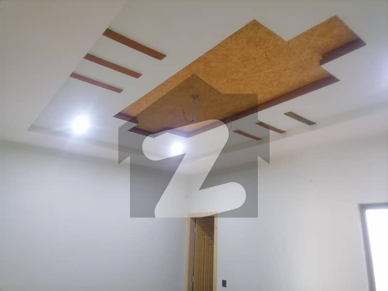 Ideal House For sale In Green Valley Green Valley, Samundari Road