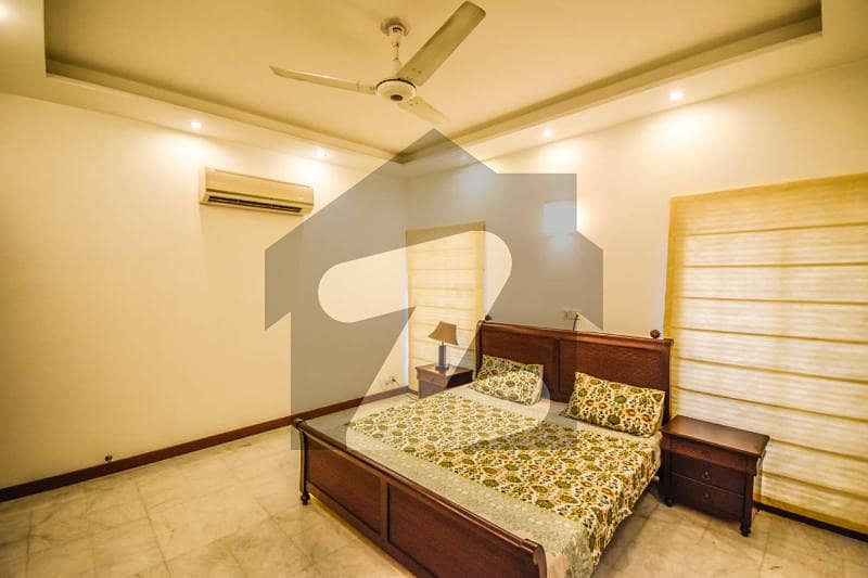 2 Kanal House Rent In Dha Phase 1 A Lahore