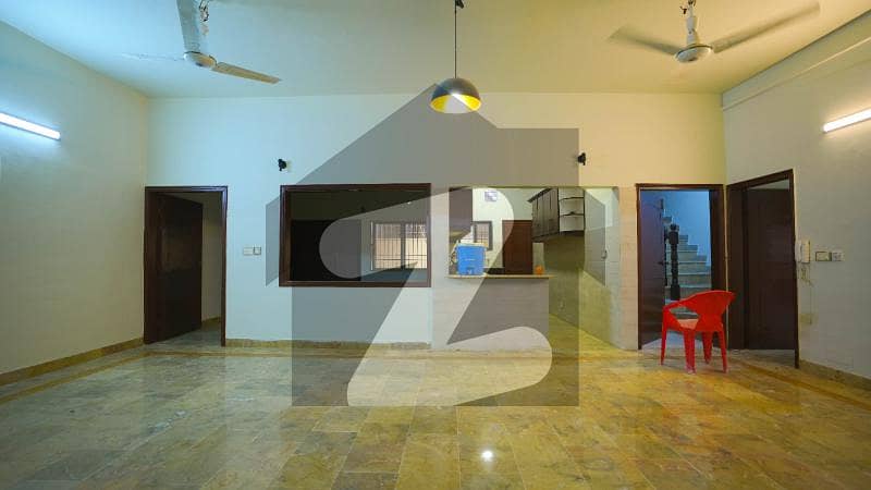 House For Rent Gulshan-e-iqbal Block-7
