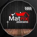 Matrix Corporation Matrix Corporation