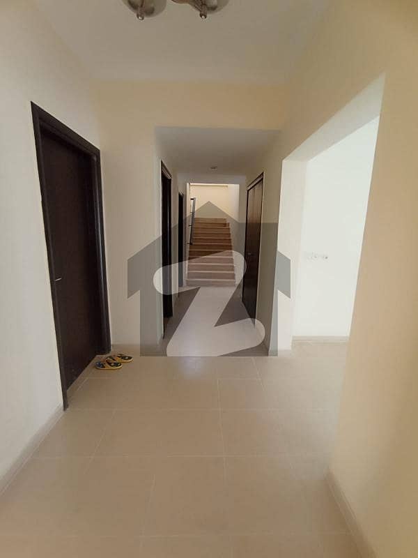 Spanish Style Villa Available For Rent In Emaar Dha Islamabad Emaar