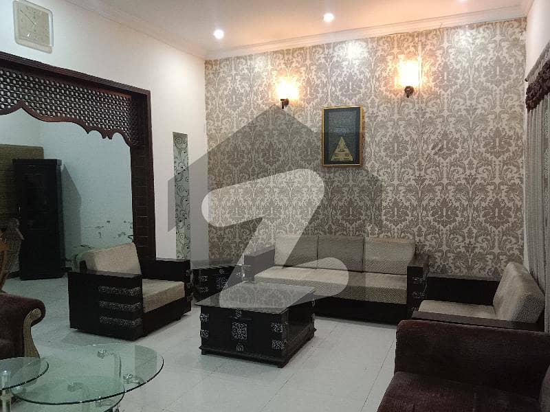 سنی پارک لاہور میں 3 کمروں کا 1 کنال زیریں پورشن 75 ہزار میں کرایہ پر دستیاب ہے۔