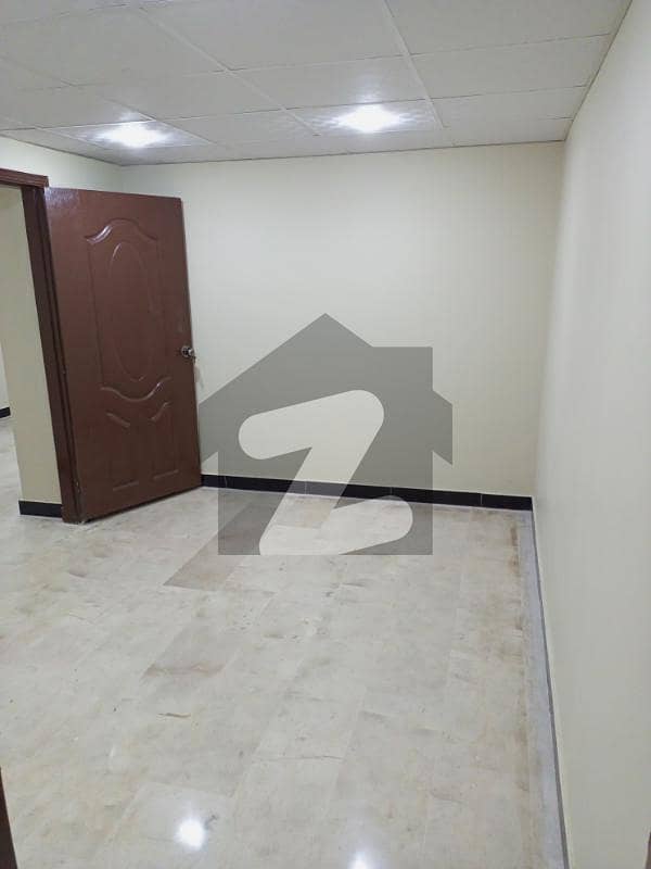 3rd Floor Renovated Office For Rent