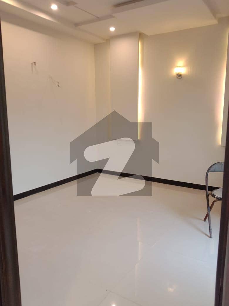 5 Marla House For sale In Green Valley Faisalabad Green Valley