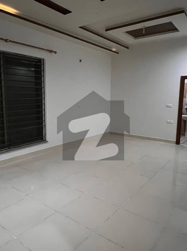 Own A House In 5 Marla Faisalabad Green Valley, Samundari Road