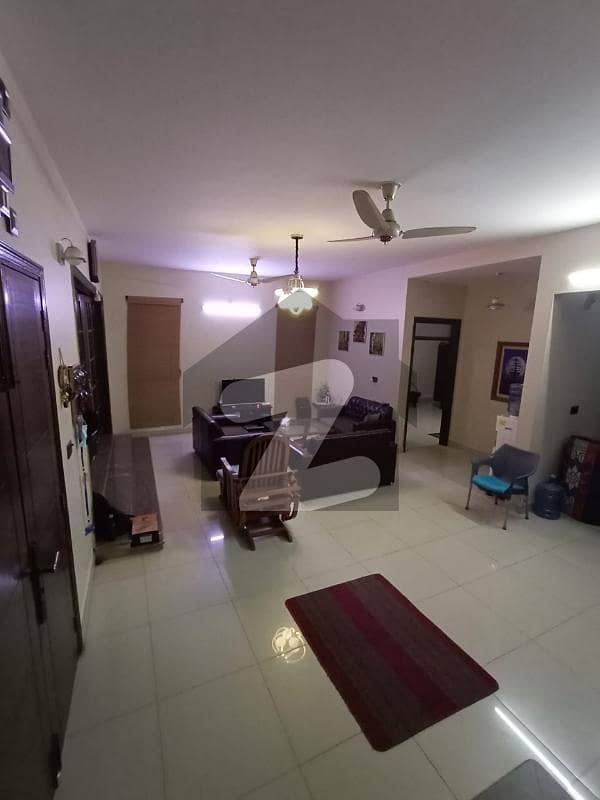 House For Sale In Gulistan E Jauhar Block 15 GulistaneJauhar Block