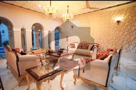 الہلال سوسائٹی کراچی میں 3 کمروں کا 8 مرلہ فلیٹ 1.95 کروڑ میں برائے فروخت۔