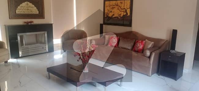 5 Marla Flat For Rent At Second Floor Flat