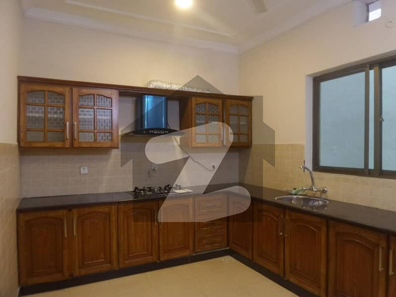 Book A 1800 Square Feet Upper Portion In Faisal Town Phase 1 - Block A