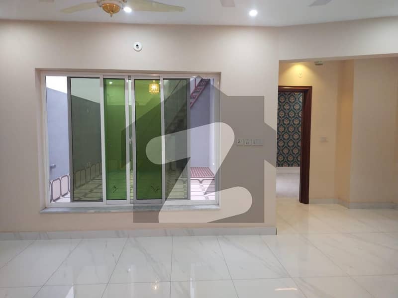House For sale In Green Valley Green Valley, Samundari Road, Faisalabad