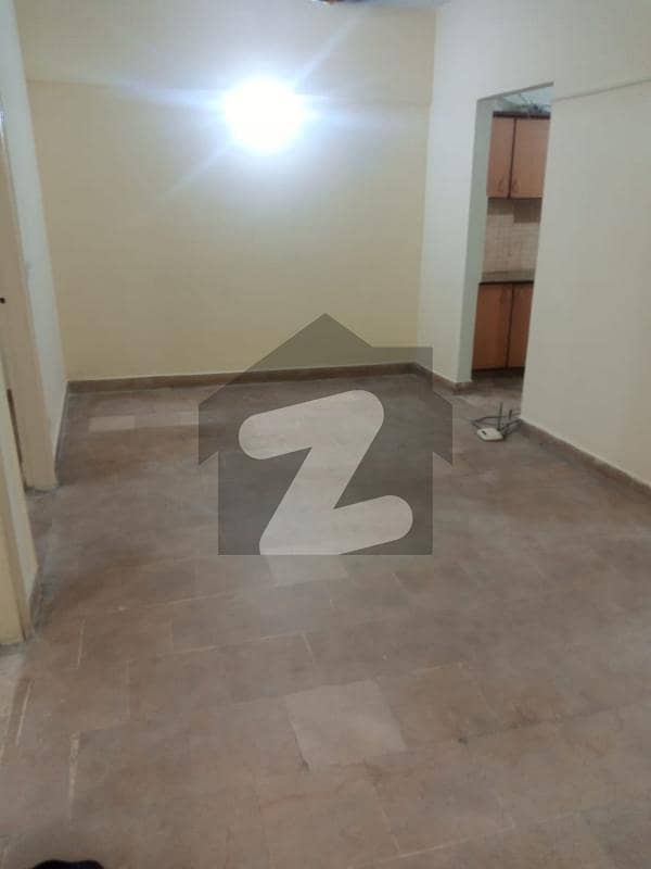 Apartment Available For Rent Dha Phase 2 Ext 12th 59c 1st Floor