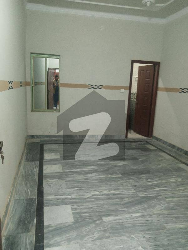 تارامری اسلام آباد میں 2 کمروں کا 6 مرلہ مکان 65 لاکھ میں برائے فروخت۔