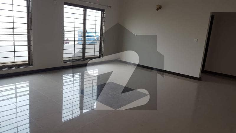 11 Marla 3 Bedrooms Sixth Floor Apartment Available For Sale In New Blocks Located In Sector B Askari 11 Near Dha Phase 5 Lahore