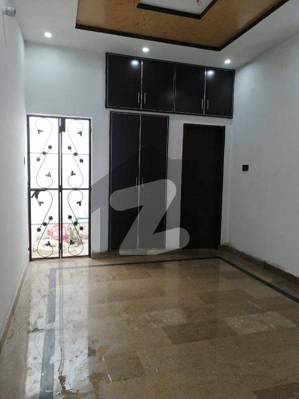 2 Marla Luxury House Near Ferozepur Road Kahna Lahore