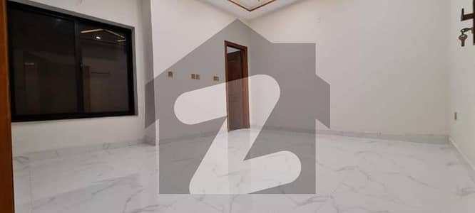 5 Marla House For Rent In Hamid Block Buch Villas Multan