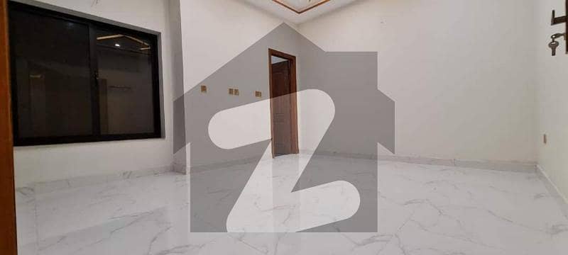 5 Marla House For Rent In Hamid Block Buch Villas Multan