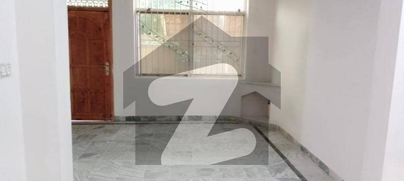 Margalla Town Phase 2 House Sized 1575 Square Feet For Rent