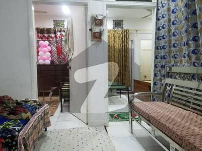 Villa For Sale Full Ready Full Furnished Kitchen Ready Grilling Ready