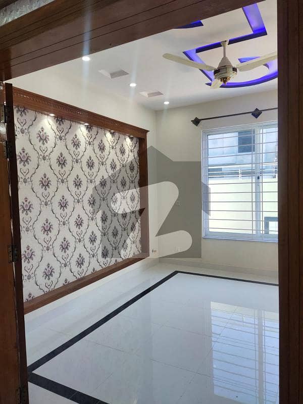 25x50 Brand New House 25x50 Brand New House