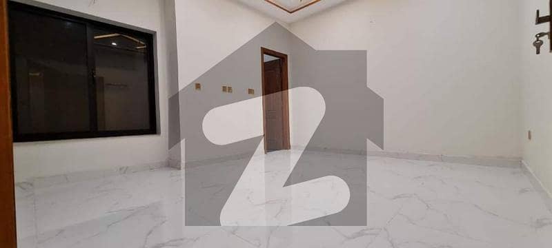 4 Marla House For Sale in Buch Villas Multan 4 Marla House For Sale in Buch Villas Multan