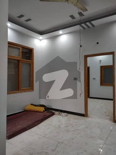 Double Story House For Sale Sector 11-C-3
