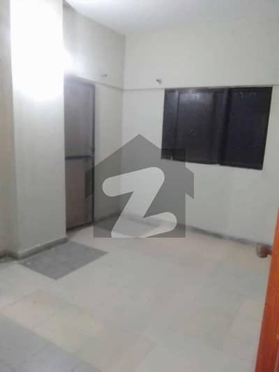 2 Bed Lounge Flat For Sale 1st Floor