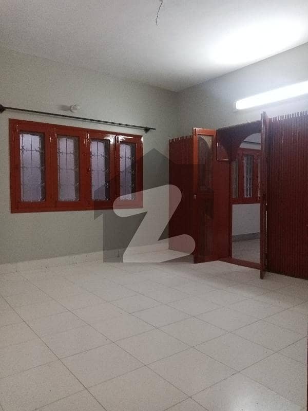 Portion 3 Bed Dd Gulshan E Iqbal GulshaneIqbal Block 10A, Gulshan