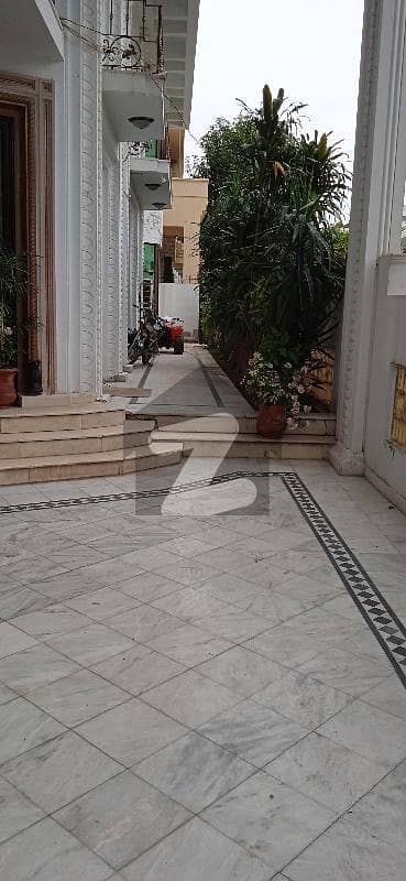 Ground Floor For Rent Demand 170000k Ground Floor For Rent Demand 170000k