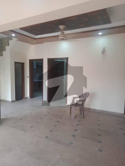 3 Marla Brand New Single Storey House Available In Easy Installment Sa Garden Phase 2 Near Gt Road Ksk 3 Marla Brand New Single Storey House Available In Easy Installment Sa Garden Phase 2 Near Gt Road Ksk