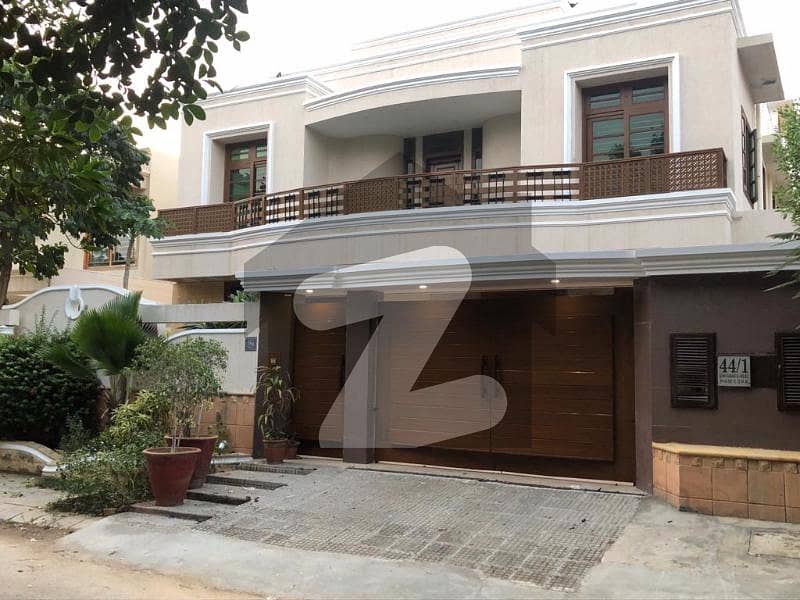 500 Houses For Rent