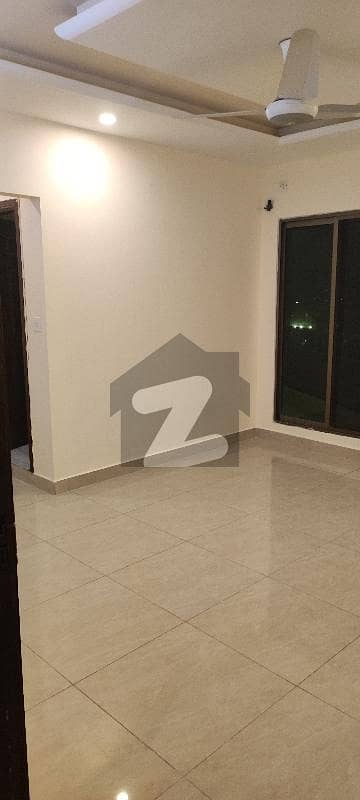 Brand New 3 Bed Apartment Officer Residencia