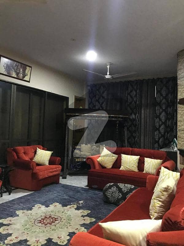 F10 Al Mustafa Tower Full Renovated Apartment For Sale Beautiful