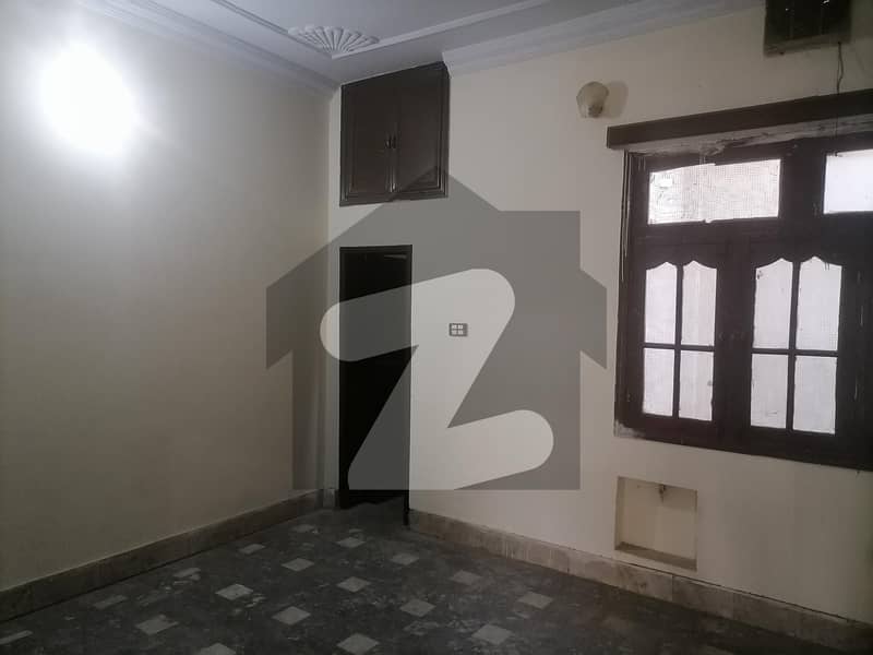 Prime Location House Available For rent In Warsak Road