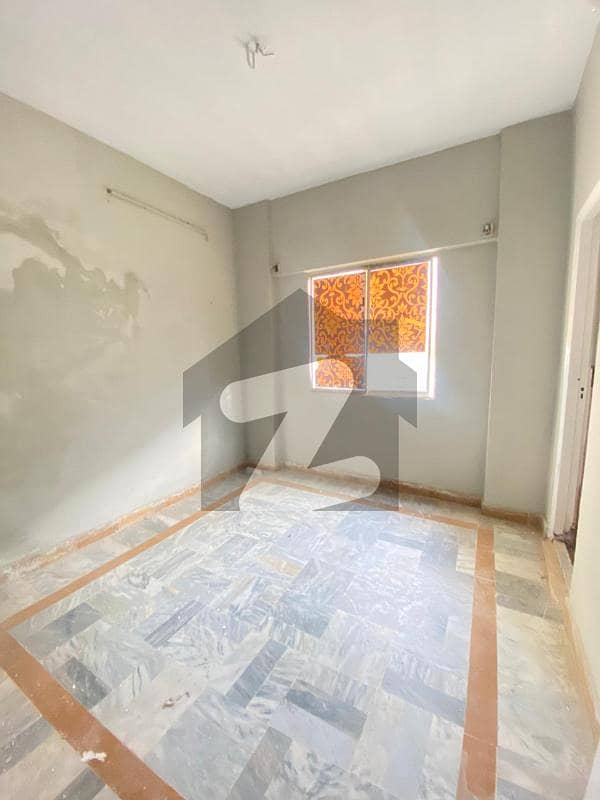 Pak Avenue 2 Bed Lounge Flat Available For Rent In Block 19 Gulistan E Jauhar Karachi Gulistane