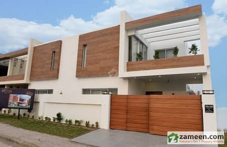 House For Sale In Nova Homes House For Sale In Nova Homes