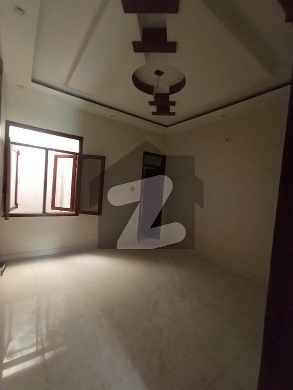 2 Bed Dd Portion For Rent In Shahmir Residency