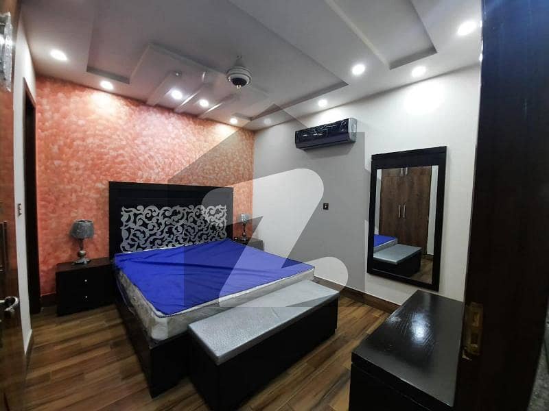 Flat For Rent In Citi Housing Flat For Rent In Citi Housing
